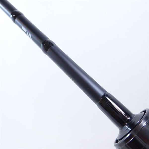 １７キャタリナＢＪ　ＡＰ６３ＸＸＨＢ